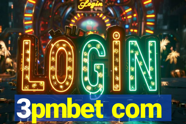 3pmbet com